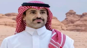 أسباب مفاجئة.. البرقاوي يكشف كواليس سحب صلاحيات الإدارة التنفيذية الأجنبية بنادي النصر